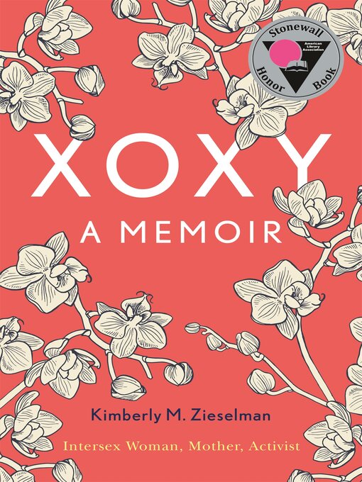 Title details for XOXY by Kimberly M. Zieselman - Available